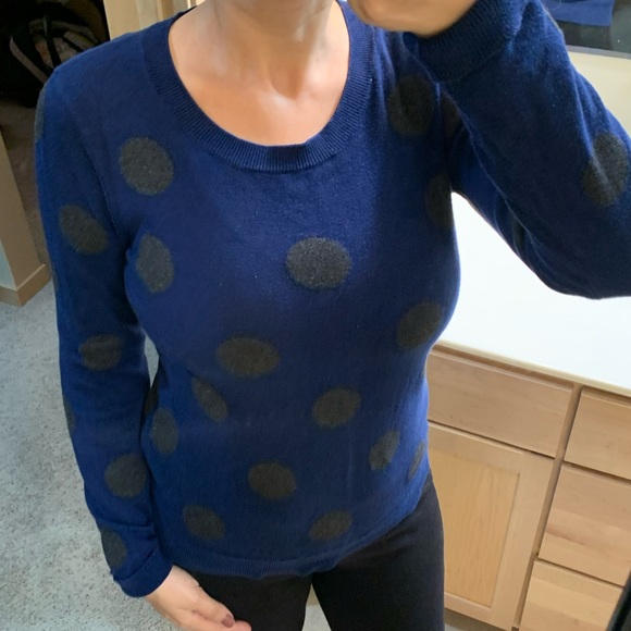 ❗️Cute sweater for the upcoming season❗️ - Picture 3 of 11